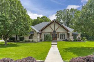 139 Whitetail Court