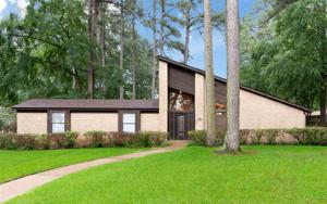 38 Stonegate Dr