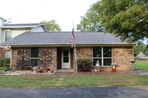 710 Danville 8-B