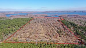 TBD Swanson Landing Rd