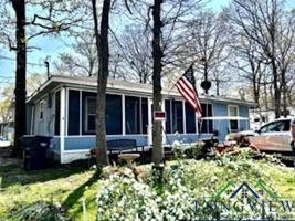 189 PRIVATE RD. 7705