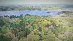 TBD South Timberlane