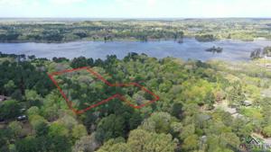 TBD South Timberlane