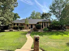 1411 Sleepy Hollow