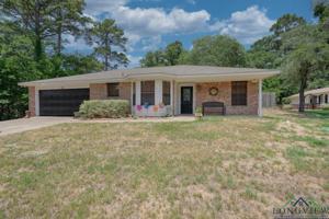 332 Lakeview Dr