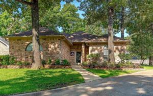 1221 Shannon Lane