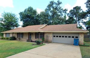 2205 WOODBINE DR