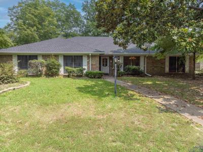 1610 GLENROSE ST.