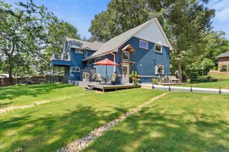 217 Canyon