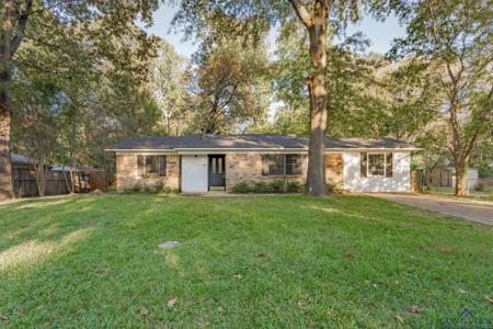 414 Hillcreek St