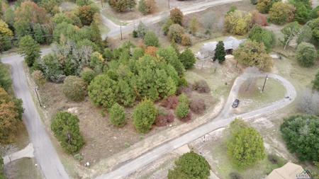 0 Durango Path Lot 66