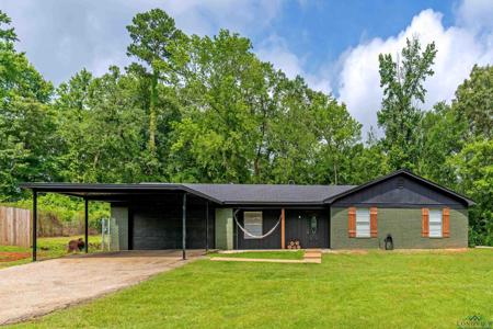 5972 Glenwood