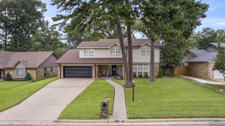1125 Stillmeadow Ln