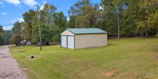177 Sandlewood Loop