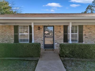 300 Rick Dr