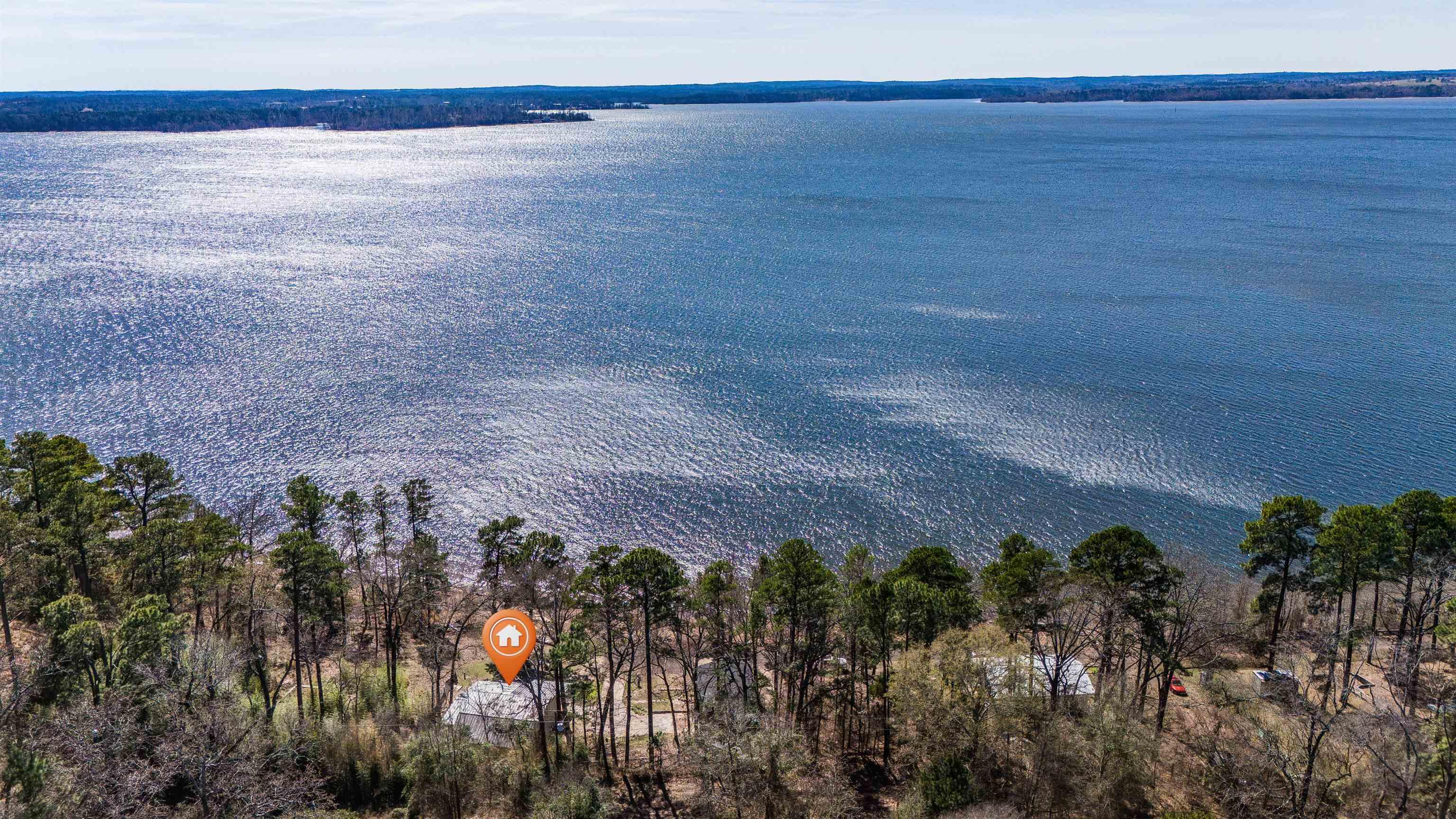 Image 0: Lookout House