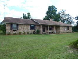 6808 E ST HWY 154