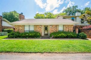 710 Danville Rd., B-5