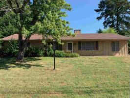 2306 E Harold