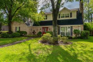 1604 Sweetbriar St
