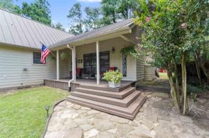 543 Holly Trail E