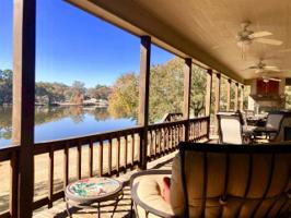 13000 N CR 2127 Lot 35