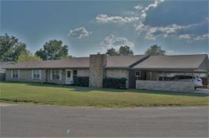 1016 Chevy Chase Street
