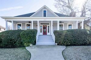 504 E Main