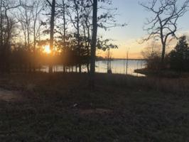 110 & 111 Little River Bend