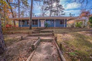 3506 Forest Ln.