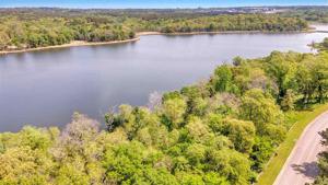 4475 Cascades Shoreline Dr
