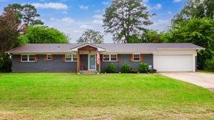 2203 Bonnell Dr