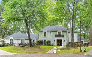 1504 Waterlily Ln