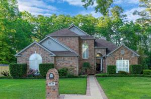 1121 Heather Lane