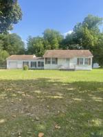 302 Ruthlynn Dr
