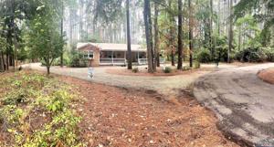 168 Pine Cone Glen