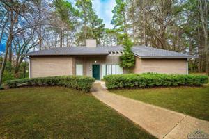 401 Coleman Dr