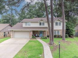 1125 Stillmeadow