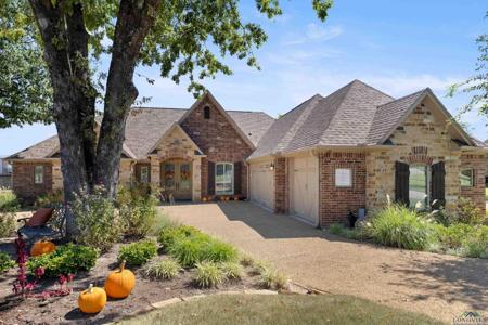 1028 Riverwood Dr