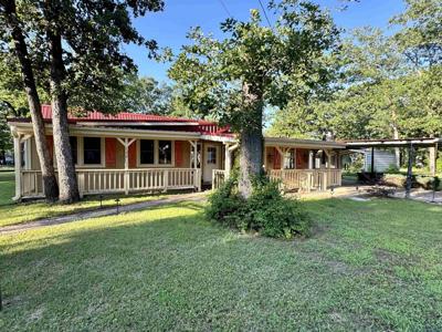 122 Private Road 7712