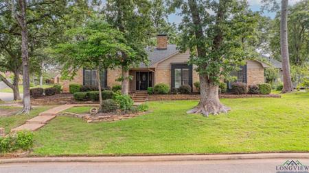 1129 Windsong Lane