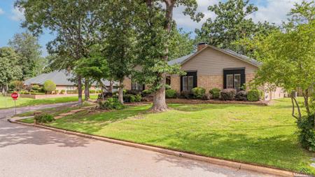 1129 Windsong Lane
