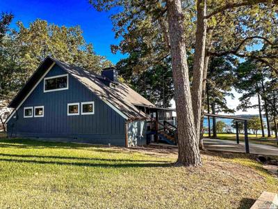 279 CRESTWOOD LOOP