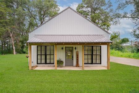 305 County Road 193