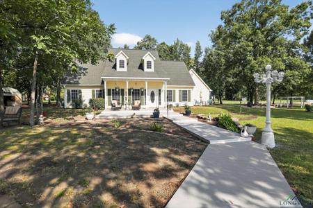 59 County Road 1530