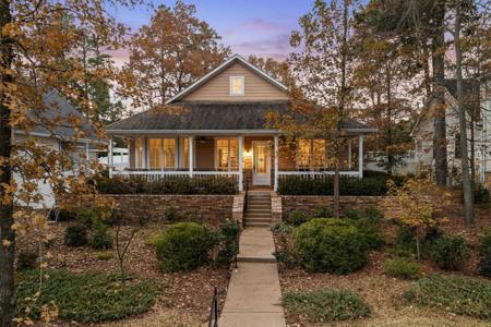 3949 Hanover Place