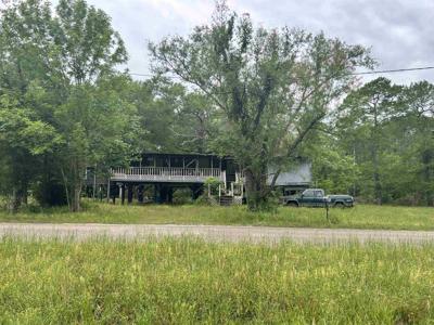 181 LORI DR