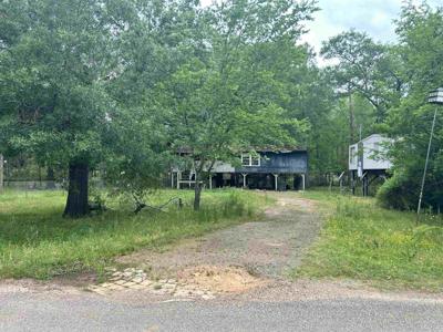 165 LORI DR