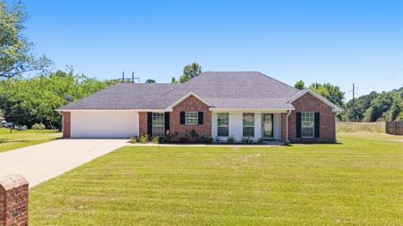 513 Kingsway