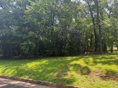 2308 Tennessee